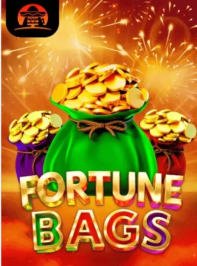 56wib new game
